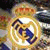 member mourad_med