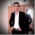 member mousa0alazazi