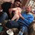 member mousa_al_a
