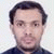 member mousa_al_h2