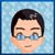 member mousa_alfh
