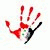 member mousa_ali