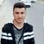 member mousa_alom