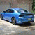 member mousa_alta