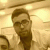 member mousak