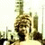 member moussa_kal