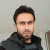 member moussamohammad