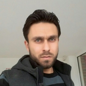 moussamohammad