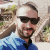 member moustafa-magdy