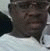 member moustafa_k
