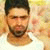 member moustafa_s3