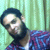 member moustafarajab