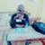member moustapha_3