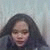 mowr_pn profile picture