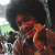 mp_sharko profile picture