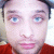 mpaulworkman profile picture