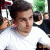 mpetrov profile picture