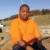 member mphega