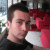 mr-tolga48 profile picture