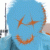 mrAFBiO profile picture