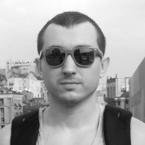 mrDeliart