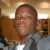 member mr_addo