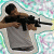 mr_chika profile picture