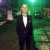 member mr_eduardoo