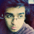 member mr_mauri