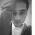 member mr_nuri_nuri