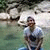 member mrad_salah