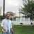 member mrade_m