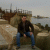 mrashed128 profile picture