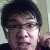 mrjimoy_05 profile picture