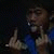 member mrkaokungk