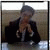 member mrkotp_nos