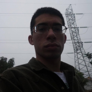 mrlopesbrazil