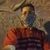 member mrlopez_cu