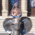 mrmojo21 profile picture