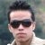 mrocha777 profile picture