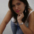 member mrose4u1