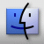 mrpham6789 profile picture