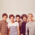member mrsmalik