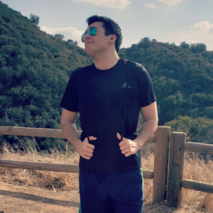 mrsnippy