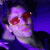 member mrsophistication98