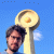 mrtn profile picture