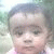 mrwan2030 profile picture