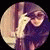 member mrymasma0