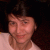 msTanya profile picture