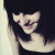 ms_talabos profile picture